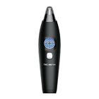 754970047328 Tec.bean Smart Nose Trimmer