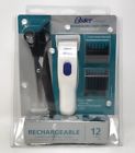 75595 Oster Freestyle Piece Old Factory Sealed