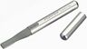 756 Babyliss Pro Forfex Deluxe Finishing Trimmer Fx 074108037244