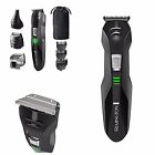 75773 Rechargeable Hair Trimmer Clipper 720441975773