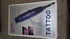 758043 Wahl Professional Tattoo The Ultimate Trimmer