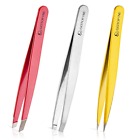759218616779 Gotofine Professional Stainless Steel