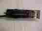 76-05k Oster Powerline Heavy Duty Professional Barber Hair Clipper Nice
