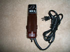 76-10-l Oster Classic Clippers