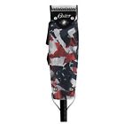 76023-137 Oster Shave Hair Removal Usa