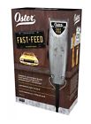 76023-226 Oster Professional Fast Feed Adjustable