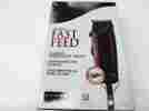 76023-51 Oster Fast Feed Adjustable Pivot Motor Clipper Clean No Hair