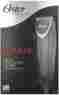 76030-310 Oster Professional Rocker Clipper