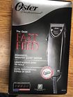 76033-220 Oster Fast Feed Clipper