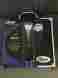 76054-310 Oster Salon Clippers