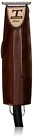 76059-132 Oster Woodgrain Hair Trimmer 034264462878