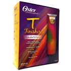 76059-298 Oster T-finisher Professional Vibrant