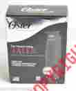 Taler-76059-310 76059-310 Oster The Close Cutting Taler Trimmer