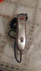 76066-710 Oster Lite Hair Clipper Model Speed