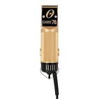 76076-077 Oster Classic 76 Limited 034264489608