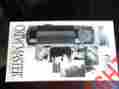 76076-149 Oster New 76 Crewmaster