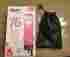 76076-555 Oster Professional Classic 76 Pink