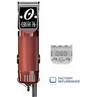 76076010002 Oster Classic Shave Hair 810173030281