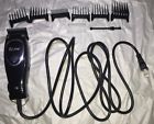 76080-310 Oster Professional The Vibe Hair Clipper Blade