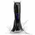 760a Riwa Professional Hair Clipper Cordless Cutting Kit With Smart-speed