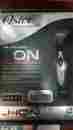 76110-310 Eon Oster Cordless Clipper