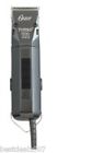 76111 111 Usa Turbo Including Oil Blade Clipper Oster