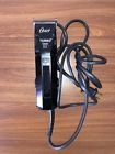 76111-140 Oster Turbo Universal Motor Clipper Size Blade