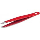 7612947004886 Rubis Swiss Cross Classic Tweezers