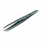 1k111 7612947004992 Rubis Elegance Tweezers Slant