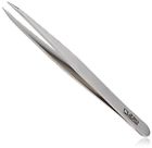 7612947011327 Rubis Switzerland Pointed Tip