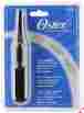 111161-001 76135-016 Oster Best Top Holiday Gifts Personal Grooming Trimmer Cordless New 034264030534