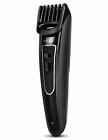 761531652754 Branded Cordless Beard Trimmer Length Precision Setting Hair