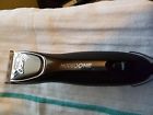 76175-010 Oster Performer Model 1