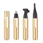 762640596175 Nose Hair Trimmer Vandora
