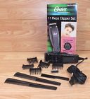 76274-090 Oster Genuine Vintage Black 034264030473