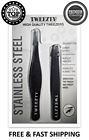 76299 Tweezty Stainless Steel Slant 617629988871