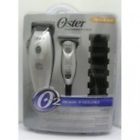 76300-400 Oster Combo 034264421233