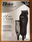 76370-010 Oster Professional Mx Pro 034264485723