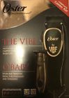 76380-310 Oster The Vibe And
