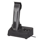 76550-100-001 Oster Octane Li-ion Heavy Duty