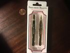 7698984 76570 Precision Beauty Professional Slant 769898765704
