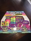 765940625873 Candy Cordz Head Toe Accessory Loom Kit