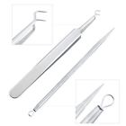 767520194878 Aignis Ingrown Hair Removal Hairs Remove Tool Kit