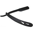 767644615389 Cornucopiabrands Straight Razors Edge