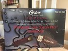 76830-593 Oster Professional Salon-pro Clipper