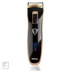 76848 Rozia Clipper Hair Rechargeable Best Shaver For Men 689816976848