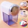 7686681344638 Unbranded Us Mini Sweater Clothes Pills Trimmer Remover