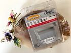 34264404212 76911-016 Oster New Blades Turbo