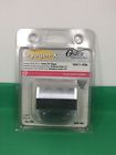 76911-026 Oster Blades Turbo Hair Clipper Blade