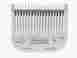 76911-076 Oster Blades Turbo 111 1a Hair Clipper Blade